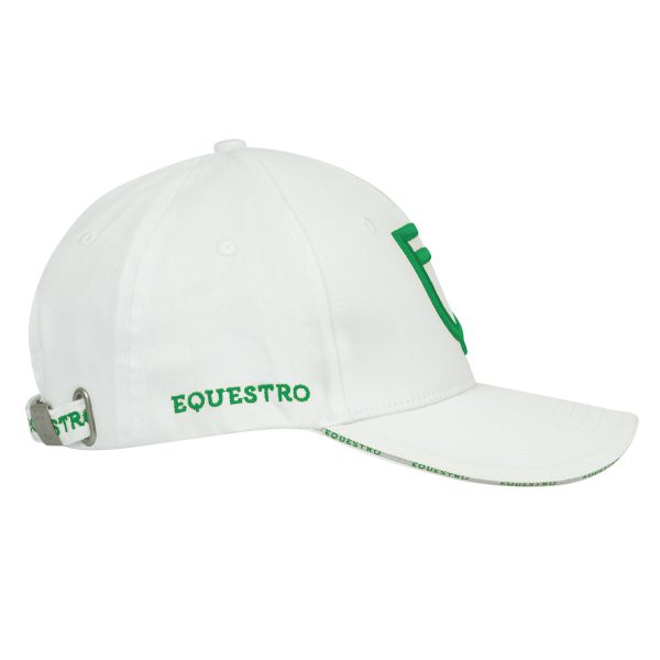 CAPPELLO EQUESTRO NUOVA COLLEZIONE - immagine 73