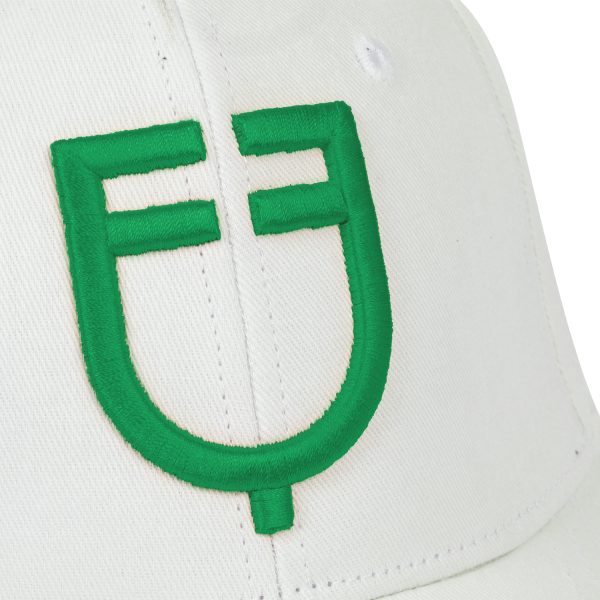 CAPPELLO EQUESTRO NUOVA COLLEZIONE - immagine 74