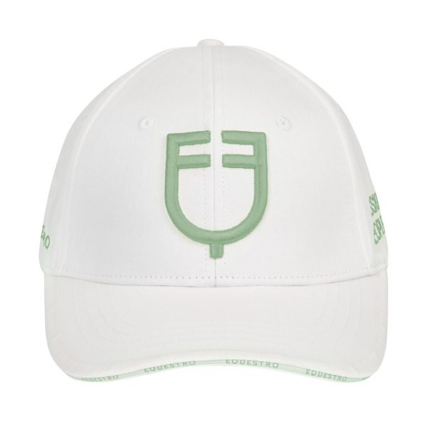 CAPPELLO EQUESTRO NUOVA COLLEZIONE - immagine 79