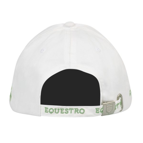 CAPPELLO EQUESTRO NUOVA COLLEZIONE - immagine 81