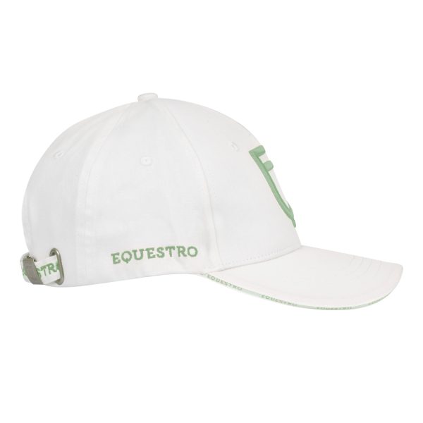 CAPPELLO EQUESTRO NUOVA COLLEZIONE - immagine 82