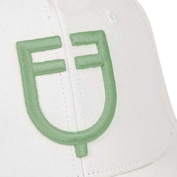 CAPPELLO EQUESTRO NUOVA COLLEZIONE - immagine 83