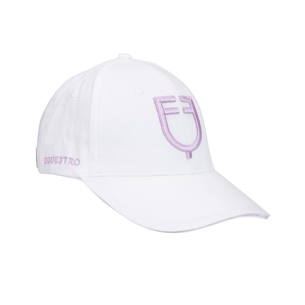 CAPPELLO EQUESTRO NUOVA COLLEZIONE - immagine 86