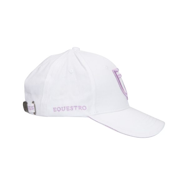 CAPPELLO EQUESTRO NUOVA COLLEZIONE - immagine 90