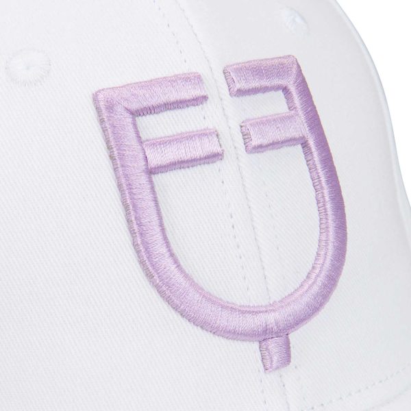 CAPPELLO EQUESTRO NUOVA COLLEZIONE - immagine 91