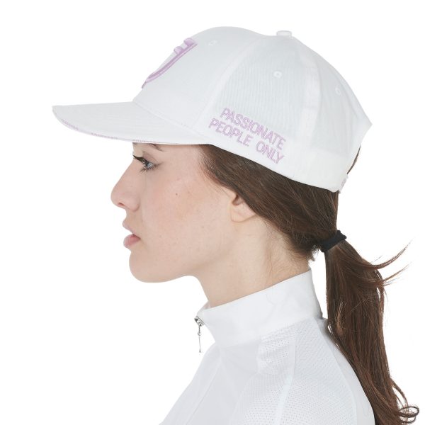 CAPPELLO EQUESTRO NUOVA COLLEZIONE - immagine 93