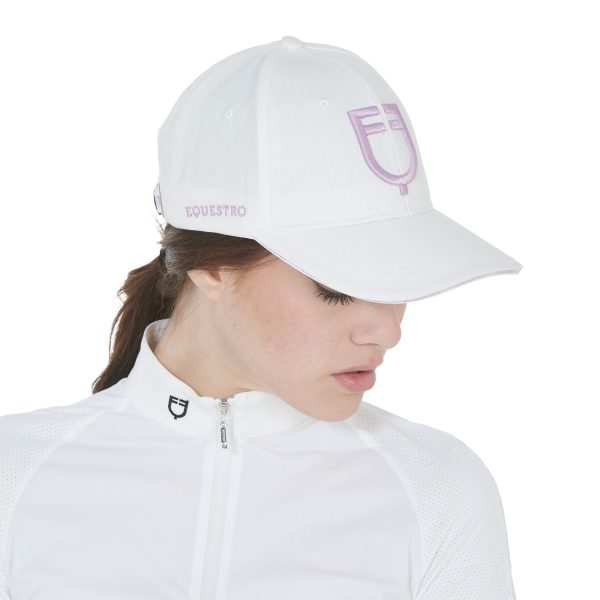 CAPPELLO EQUESTRO NUOVA COLLEZIONE - immagine 94