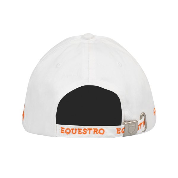 CAPPELLO EQUESTRO NUOVA COLLEZIONE - immagine 98