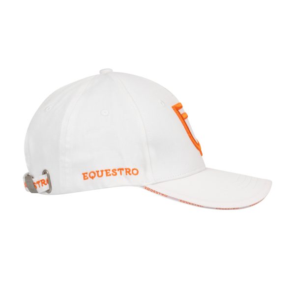 CAPPELLO EQUESTRO NUOVA COLLEZIONE - immagine 99