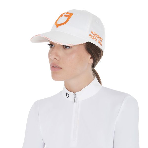 CAPPELLO EQUESTRO NUOVA COLLEZIONE - immagine 103