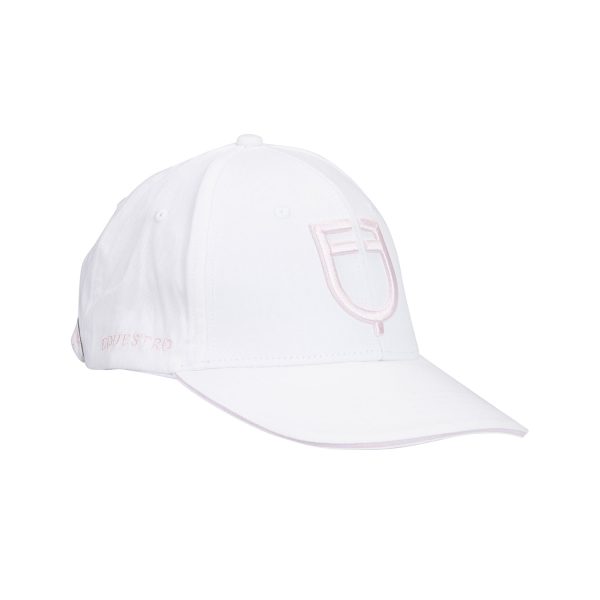 CAPPELLO EQUESTRO NUOVA COLLEZIONE - immagine 104