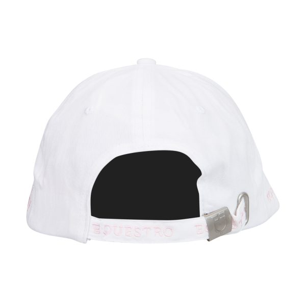 CAPPELLO EQUESTRO NUOVA COLLEZIONE - immagine 107