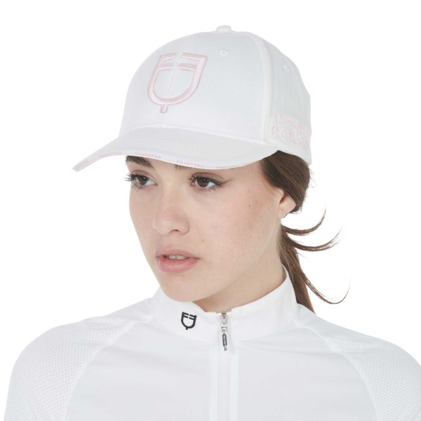 CAPPELLO EQUESTRO NUOVA COLLEZIONE - immagine 109