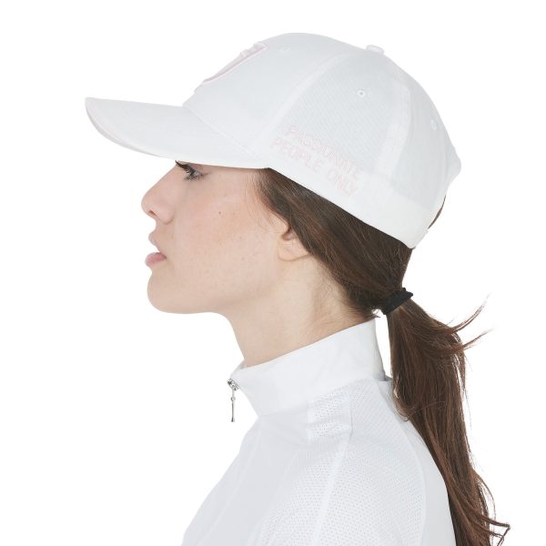 CAPPELLO EQUESTRO NUOVA COLLEZIONE - immagine 110