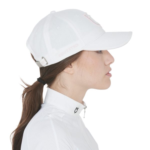 CAPPELLO EQUESTRO NUOVA COLLEZIONE - immagine 111