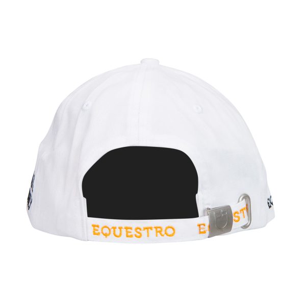 CAPPELLO EQUESTRO NUOVA COLLEZIONE - immagine 115