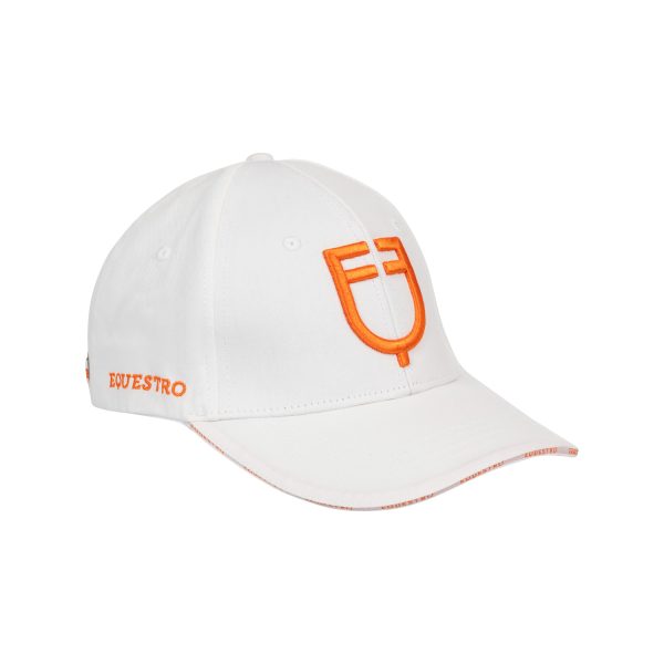 CAPPELLO EQUESTRO NUOVA COLLEZIONE - immagine 95