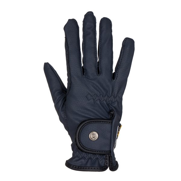 UNISEX SPECIAL SOFT EMBOSSED SYNTHETIC GRIP GLOVES - immagine 12