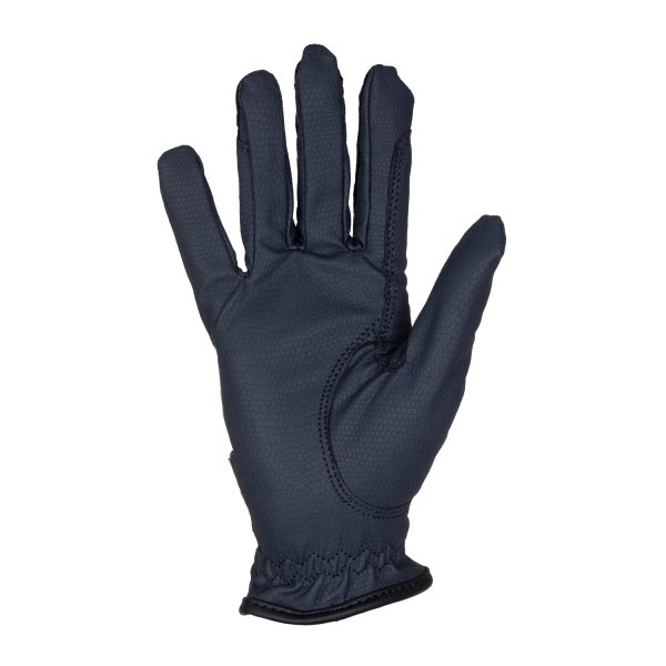 UNISEX SPECIAL SOFT EMBOSSED SYNTHETIC GRIP GLOVES - immagine 13