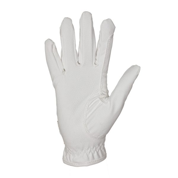 UNISEX SPECIAL SOFT EMBOSSED SYNTHETIC GRIP GLOVES - immagine 18