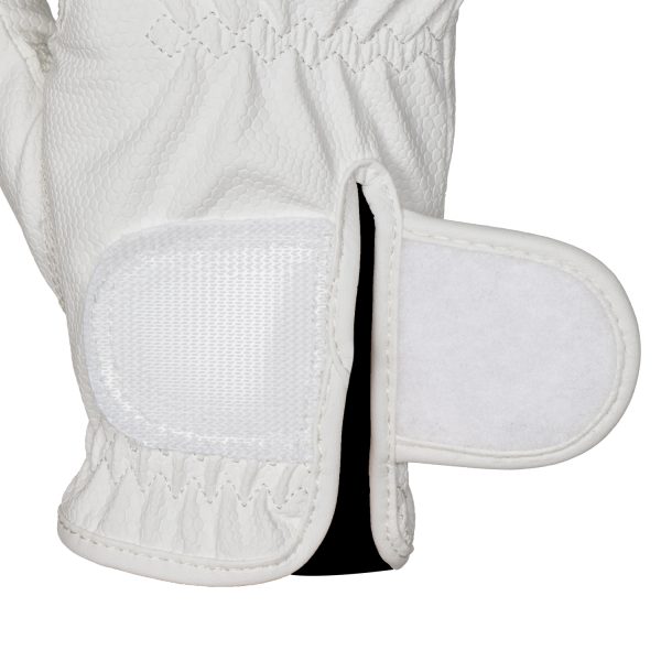 UNISEX SPECIAL SOFT EMBOSSED SYNTHETIC GRIP GLOVES - immagine 20