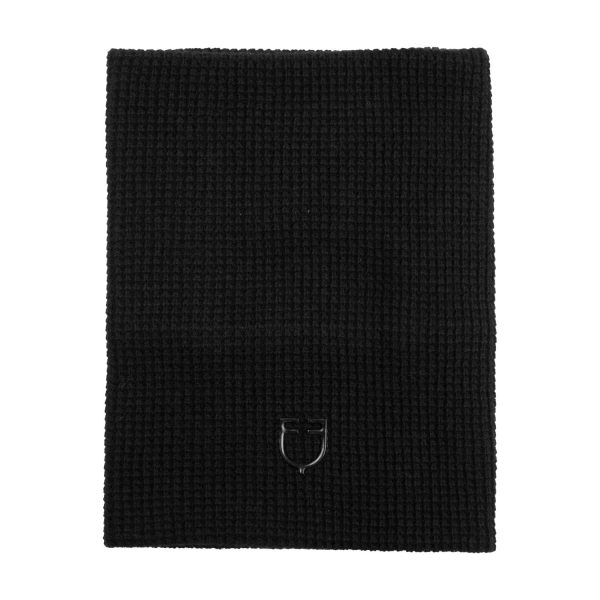 UNISEX NECK WARMER