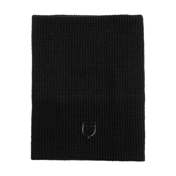 UNISEX NECK WARMER - immagine 2