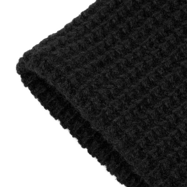 UNISEX NECK WARMER - immagine 5