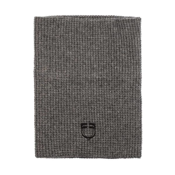 UNISEX NECK WARMER - immagine 6