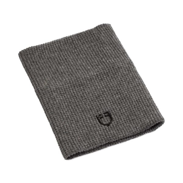 UNISEX NECK WARMER - immagine 7