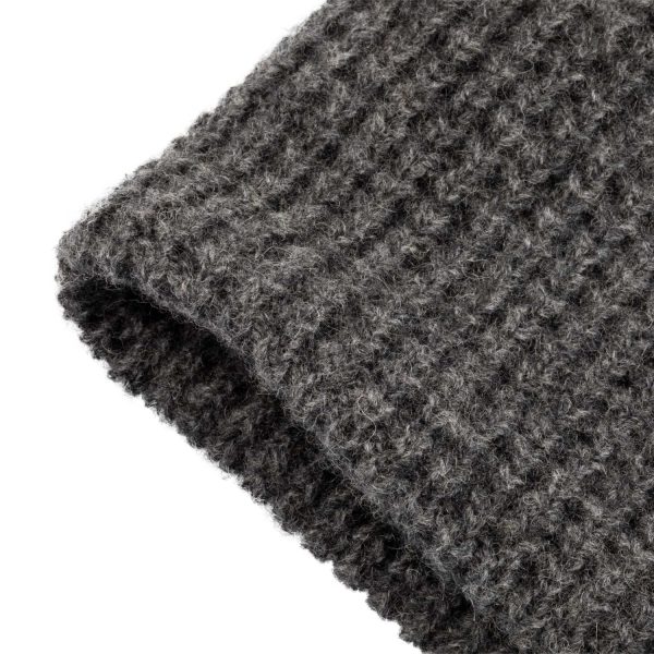 UNISEX NECK WARMER - immagine 9