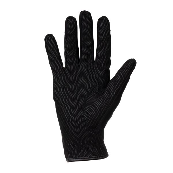 RIDERTECH UNISEX GLOVES - immagine 3