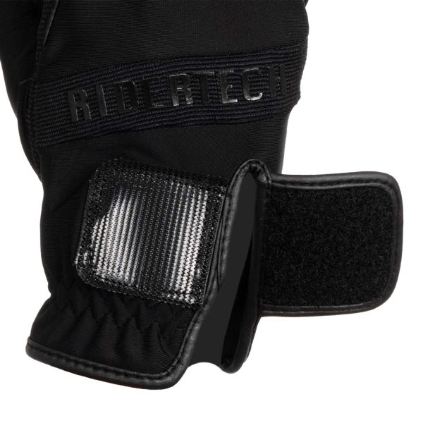 RIDERTECH UNISEX GLOVES - immagine 5