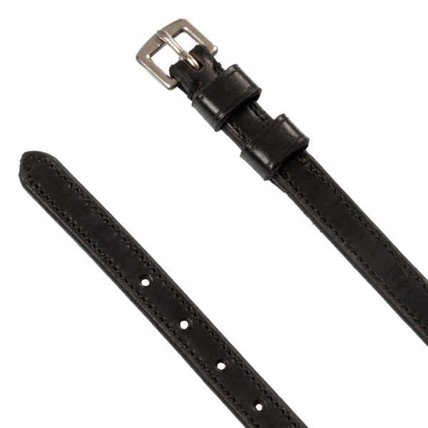 FIXED LOOP SPUR STRAP - immagine 4