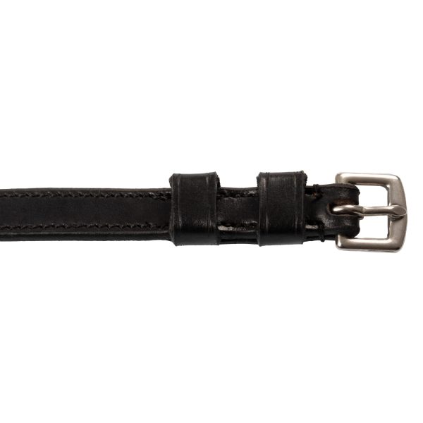 FIXED LOOP SPUR STRAP - immagine 5