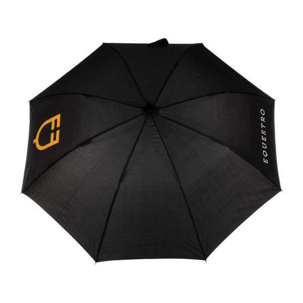 LOGOED UMBRELLA - immagine 3