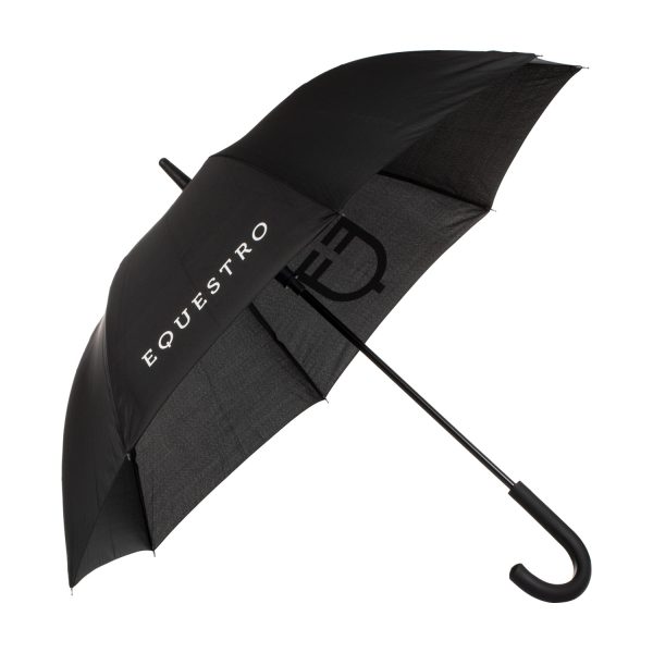 LOGOED UMBRELLA - immagine 4