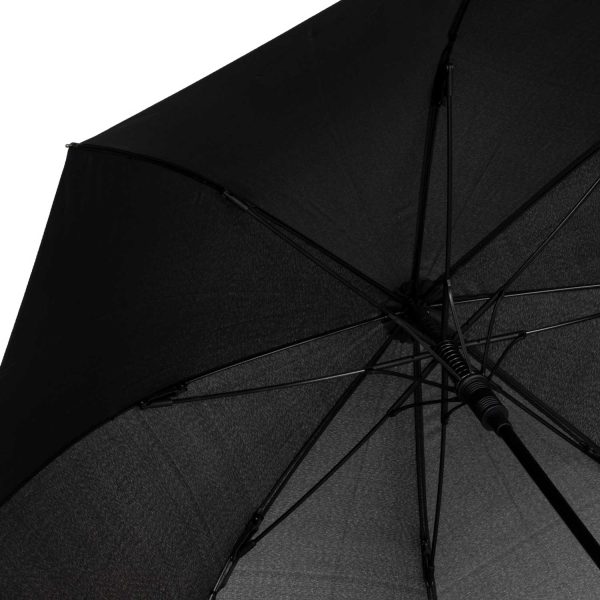 LOGOED UMBRELLA - immagine 5