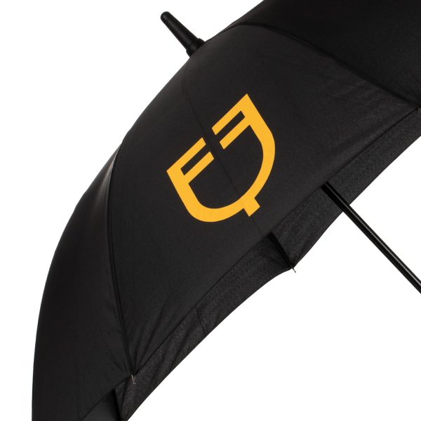 LOGOED UMBRELLA - immagine 8