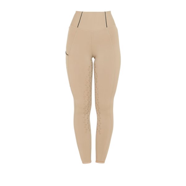 WOMAN CLASSIC LEGGINGS - immagine 11