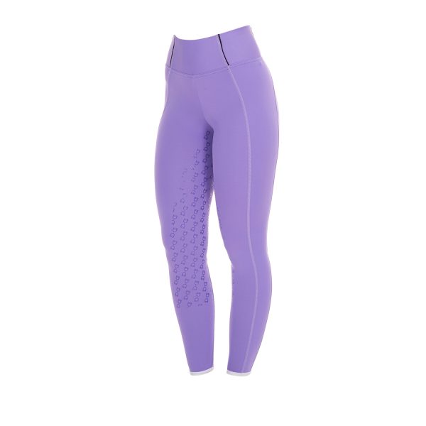 WOMAN CLASSIC LEGGINGS - immagine 21