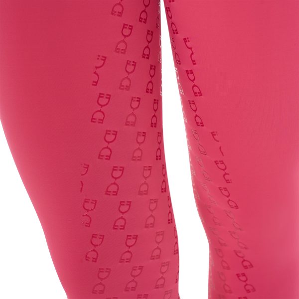 WOMAN CLASSIC LEGGINGS - immagine 28