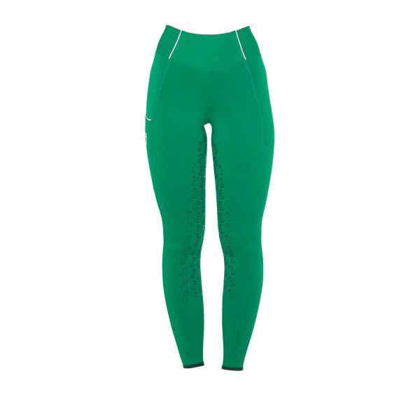 WOMAN CLASSIC LEGGINGS - immagine 33