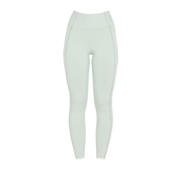 WOMAN CLASSIC LEGGINGS - immagine 67