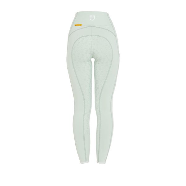 WOMAN CLASSIC LEGGINGS - immagine 68