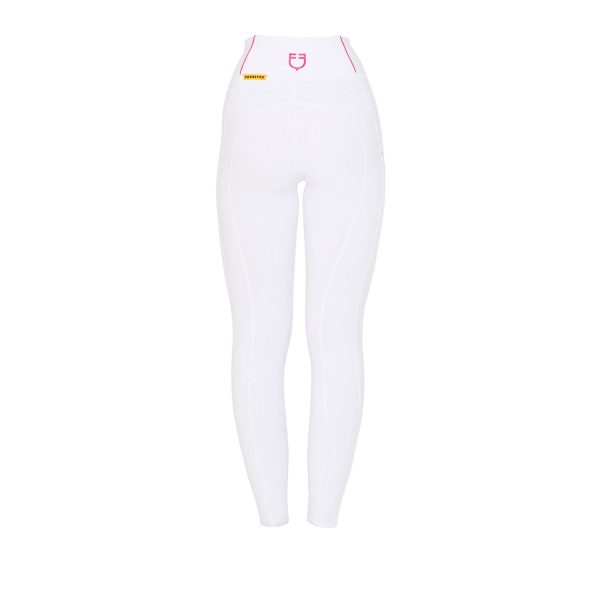 WOMAN CLASSIC LEGGINGS - immagine 89