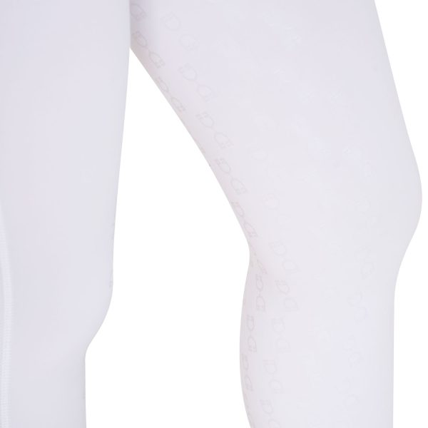 WOMAN CLASSIC LEGGINGS - immagine 90