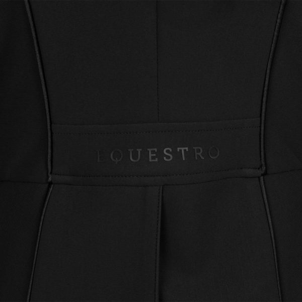 WOMEN'S COMPETITION DRESSAGE TAILCOAT - immagine 14