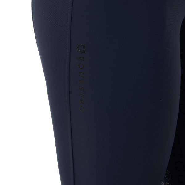 WOMEN'S HIGH WAIST BREECHES - immagine 23