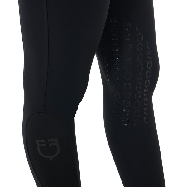 WOMEN'S SCUDERIA EQUESTRO COLLECTION JUMPING BREECHES - immagine 6